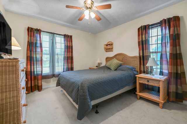 7600 Driftwood Dr., Myrtle Beach, SC 29572