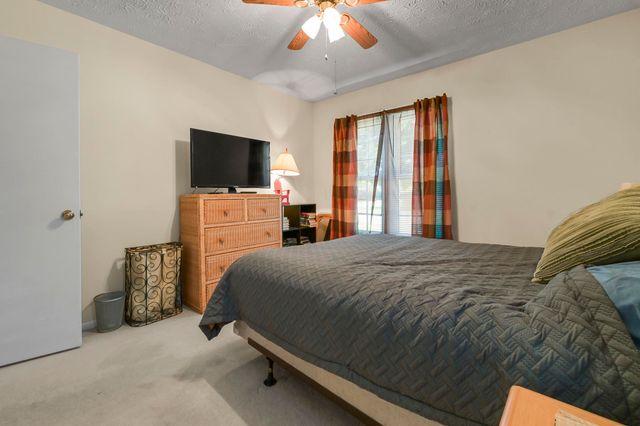 7600 Driftwood Dr., Myrtle Beach, SC 29572