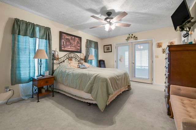 7600 Driftwood Dr., Myrtle Beach, SC 29572