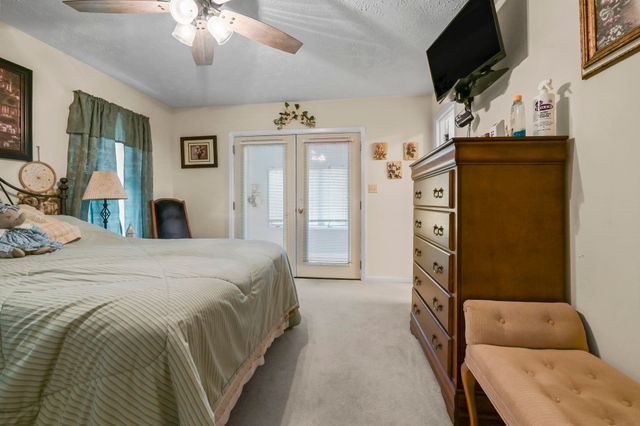 7600 Driftwood Dr., Myrtle Beach, SC 29572