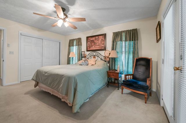 7600 Driftwood Dr., Myrtle Beach, SC 29572