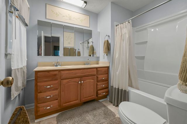 7600 Driftwood Dr., Myrtle Beach, SC 29572