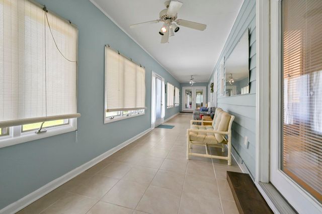 7600 Driftwood Dr., Myrtle Beach, SC 29572