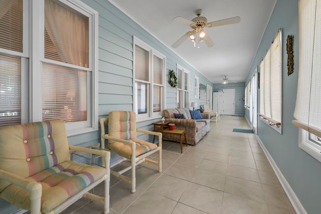 7600 Driftwood Dr., Myrtle Beach, SC 29572