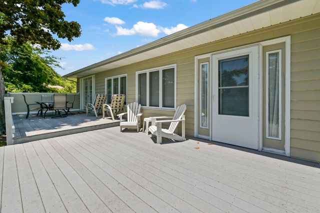 7600 Driftwood Dr., Myrtle Beach, SC 29572