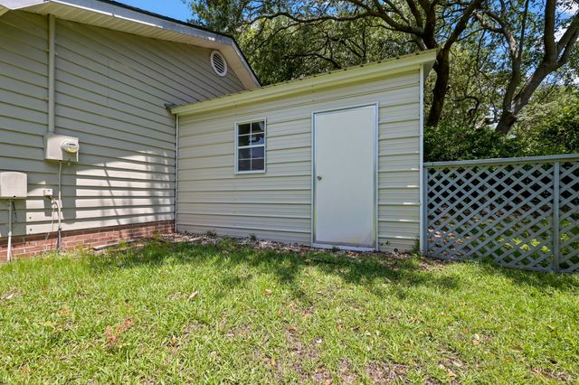7600 Driftwood Dr., Myrtle Beach, SC 29572