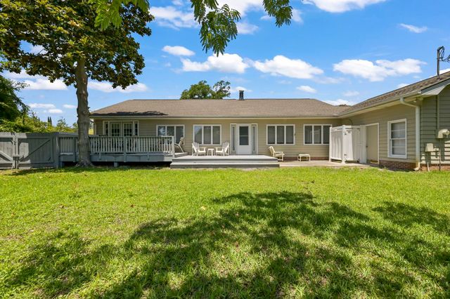 7600 Driftwood Dr., Myrtle Beach, SC 29572