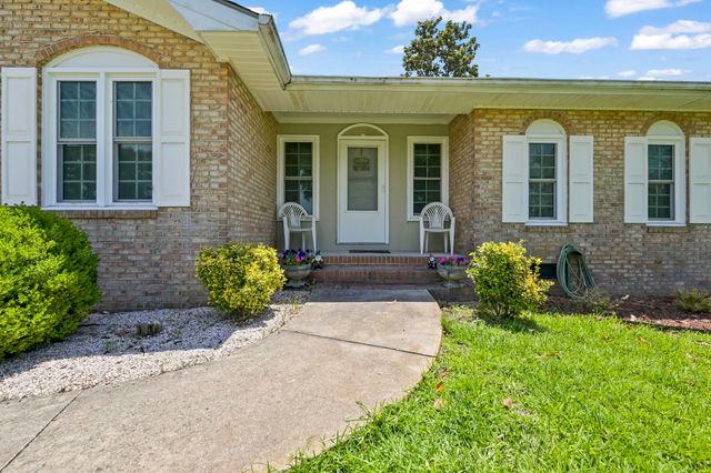 7600 Driftwood Dr., Myrtle Beach, SC 29572