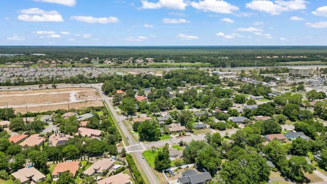 7600 Driftwood Dr., Myrtle Beach, SC 29572