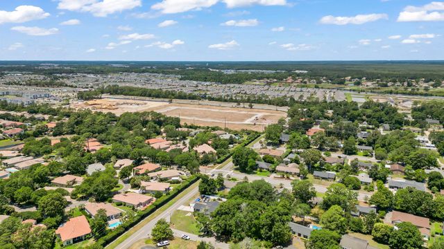 7600 Driftwood Dr., Myrtle Beach, SC 29572