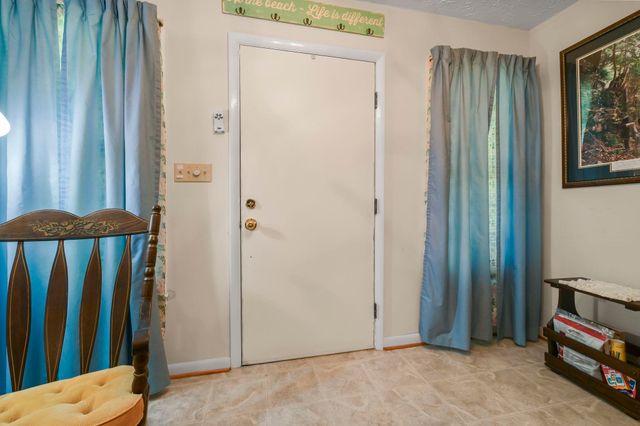7600 Driftwood Dr., Myrtle Beach, SC 29572