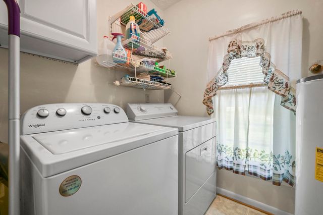 7600 Driftwood Dr., Myrtle Beach, SC 29572