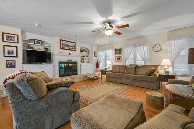 7600 Driftwood Dr., Myrtle Beach, SC 29572