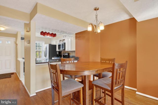 1604 10TH ST S, Arlington, VA 22204