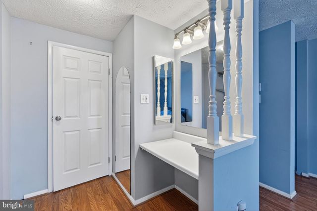 1604 10TH ST S, Arlington, VA 22204