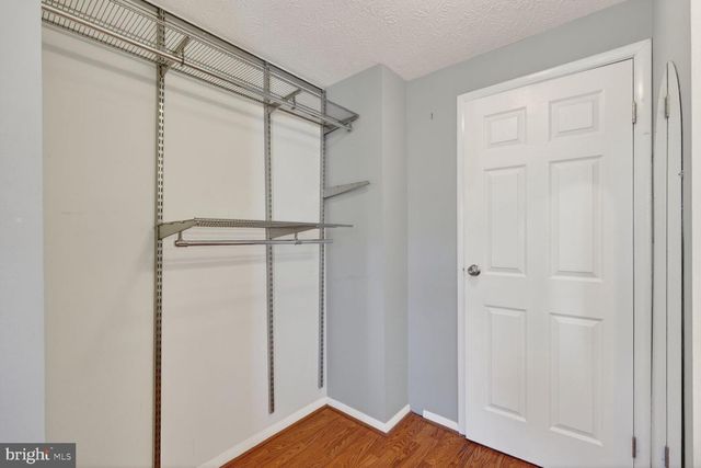 1604 10TH ST S, Arlington, VA 22204