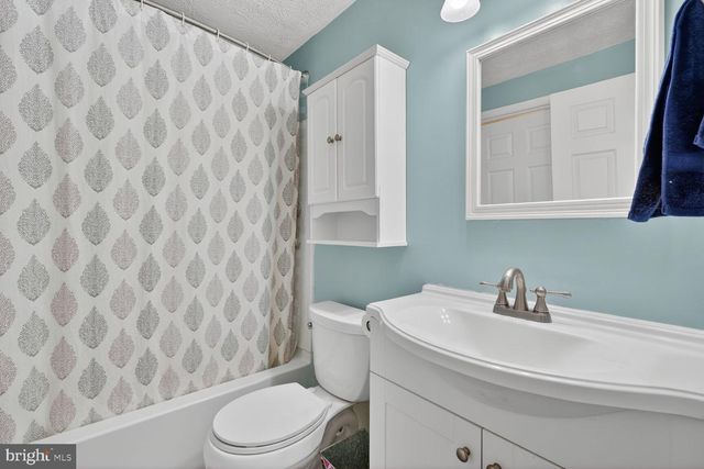 1604 10TH ST S, Arlington, VA 22204