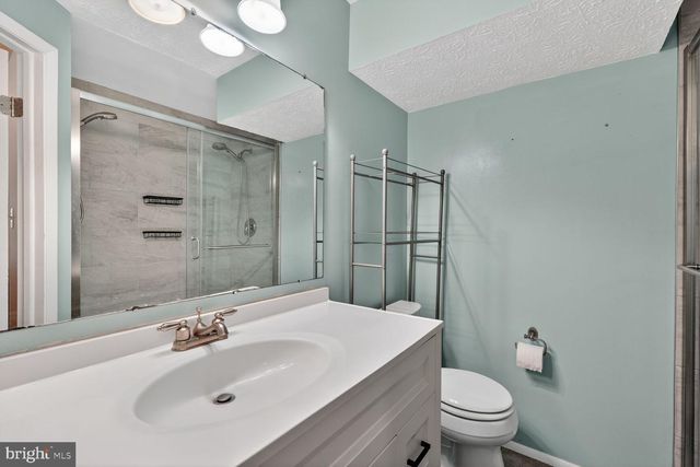 1604 10TH ST S, Arlington, VA 22204