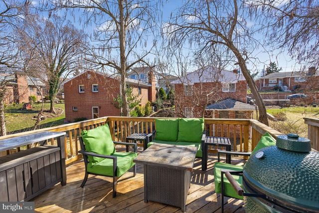 1604 10TH ST S, Arlington, VA 22204