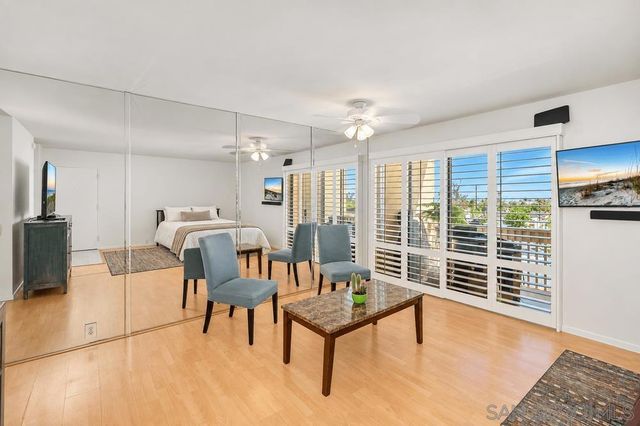 1855 Diamond St 220, San Diego, CA 92109