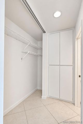 1855 Diamond St 220, San Diego, CA 92109
