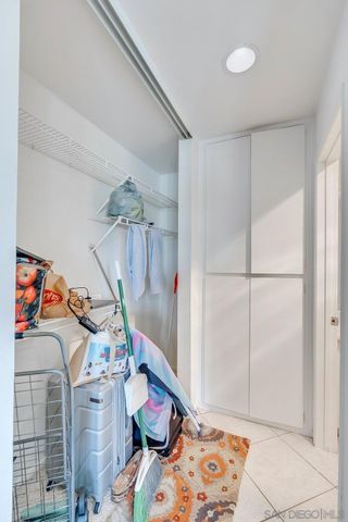1855 Diamond St 220, San Diego, CA 92109