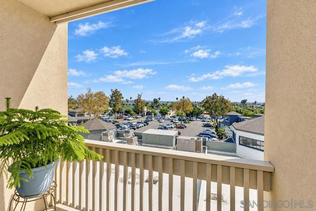 1855 Diamond St 220, San Diego, CA 92109