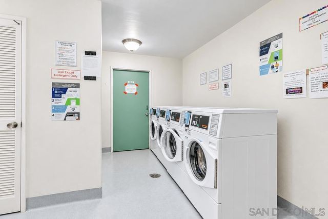 1855 Diamond St 220, San Diego, CA 92109