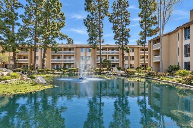 1855 Diamond St 220, San Diego, CA 92109