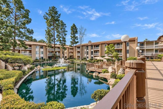 1855 Diamond St 220, San Diego, CA 92109