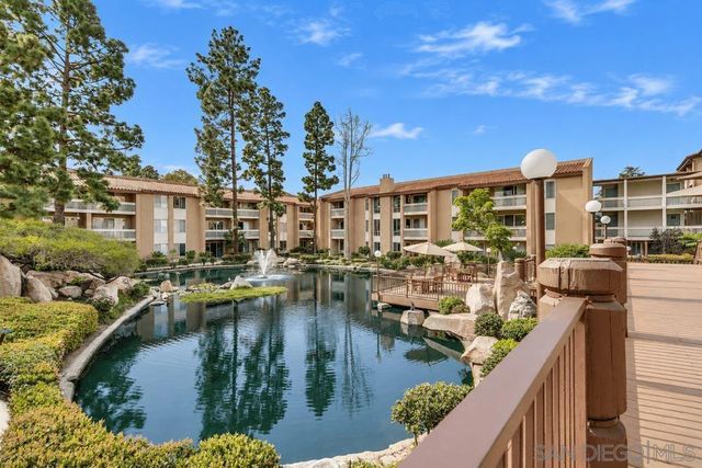 1855 Diamond St 220, San Diego, CA 92109