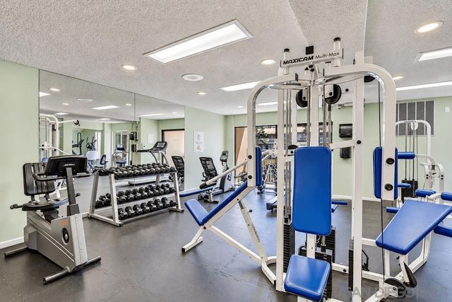 1855 Diamond St 220, San Diego, CA 92109