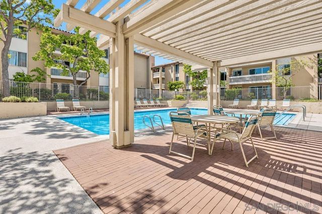1855 Diamond St 220, San Diego, CA 92109
