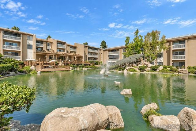 1855 Diamond St 220, San Diego, CA 92109