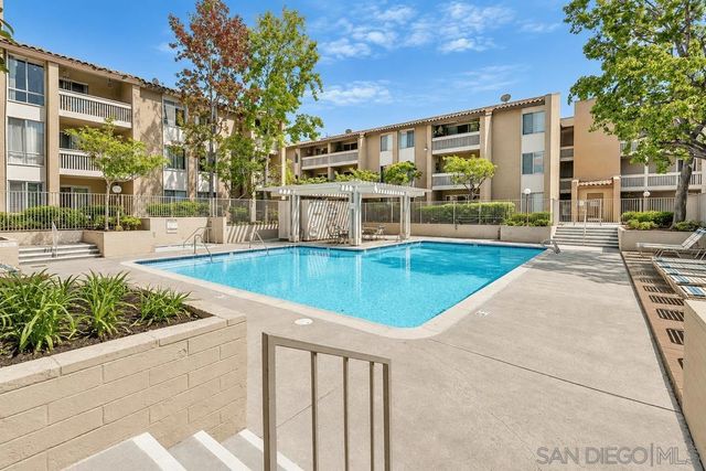1855 Diamond St 220, San Diego, CA 92109