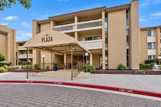 1855 Diamond St 220, San Diego, CA 92109