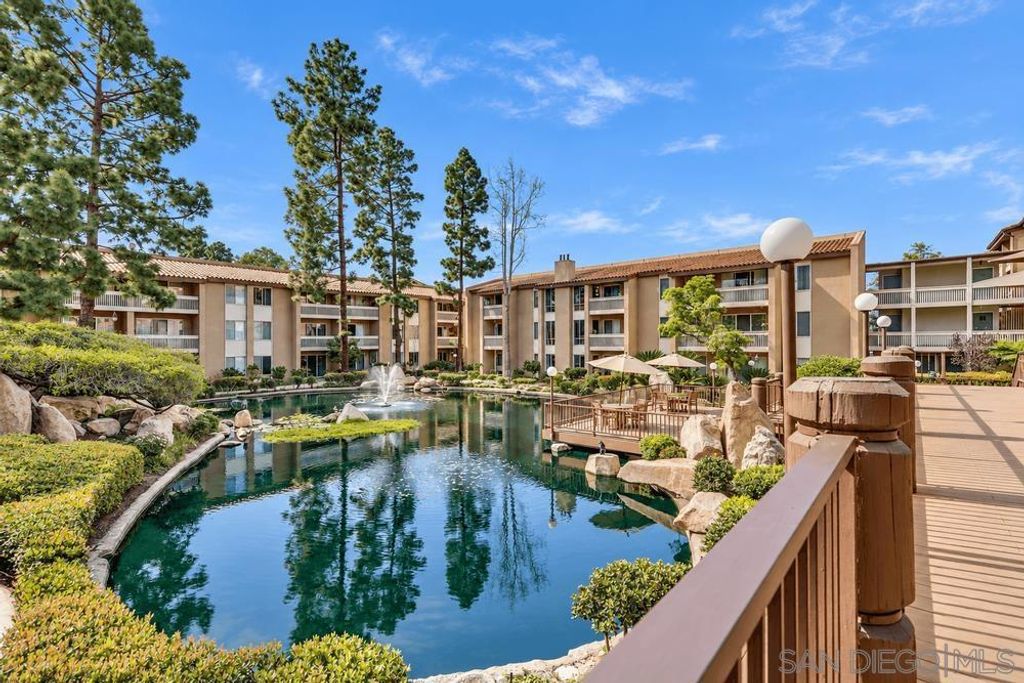 1855 Diamond St 220, San Diego, CA 92109 — photo 3