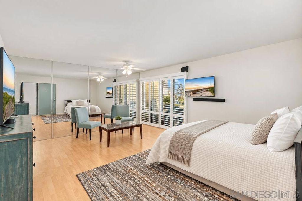 1855 Diamond St 220, San Diego, CA 92109 — photo 5