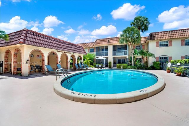 101 E Mcnab Rd 232, Pompano Beach, FL 33060