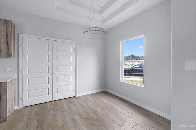 2300 Camille Street, Weslaco, TX 78596