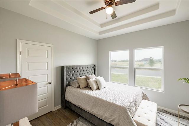 2300 Camille Street, Weslaco, TX 78596