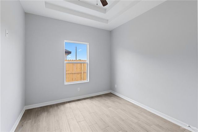 2300 Camille Street, Weslaco, TX 78596