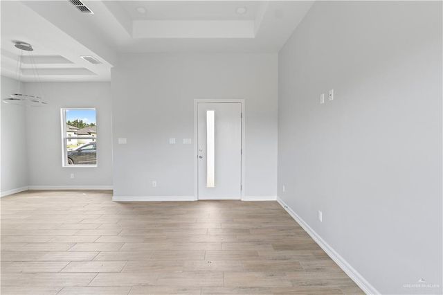 2300 Camille Street, Weslaco, TX 78596