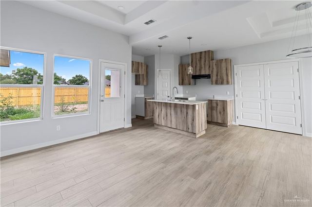 2300 Camille Street, Weslaco, TX 78596