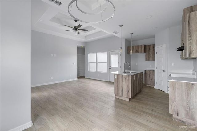 2300 Camille Street, Weslaco, TX 78596