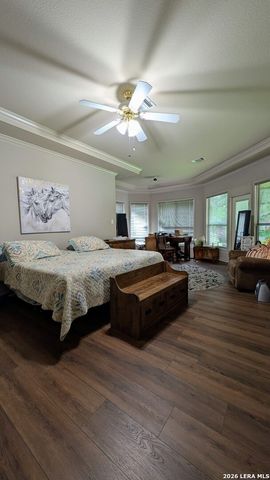 13407 Heights Hall, San Antonio, TX 78230