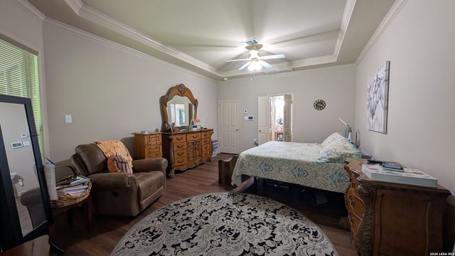 13407 Heights Hall, San Antonio, TX 78230