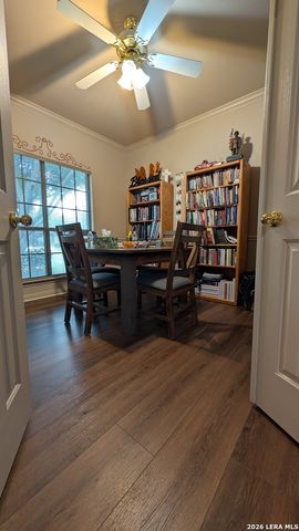 13407 Heights Hall, San Antonio, TX 78230