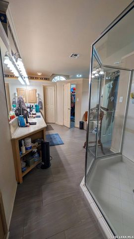 13407 Heights Hall, San Antonio, TX 78230