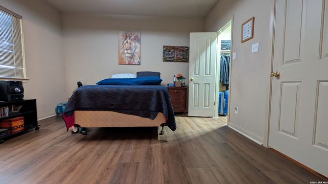 13407 Heights Hall, San Antonio, TX 78230